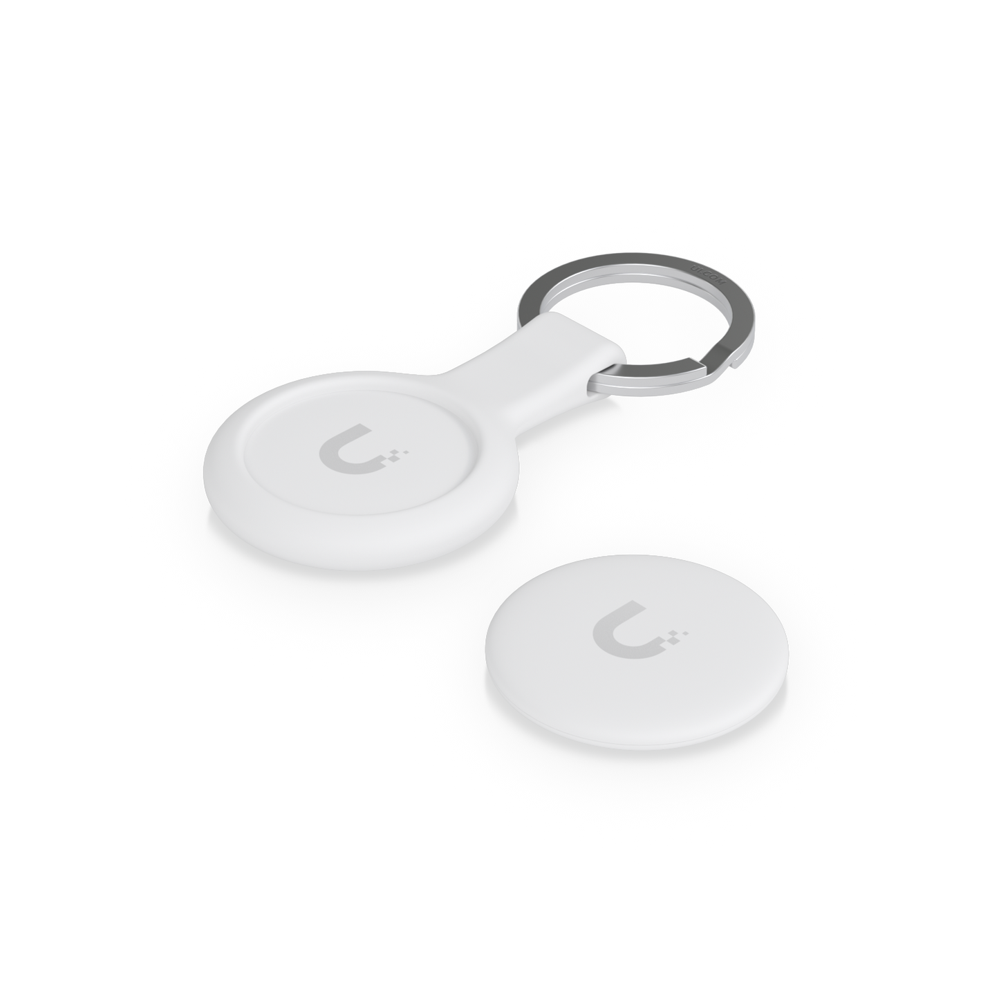 Ubiquiti UniFi Access NFC Smart Fob x10 Pack | UA-Pocket