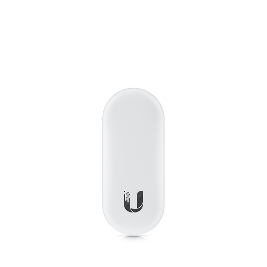 Ubiquiti UniFi Access Reader LITE | UA-Reader Lite