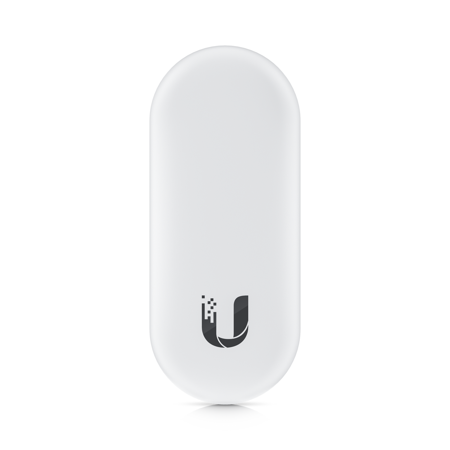 Ubiquiti UniFi Access Reader LITE | UA-Reader Lite
