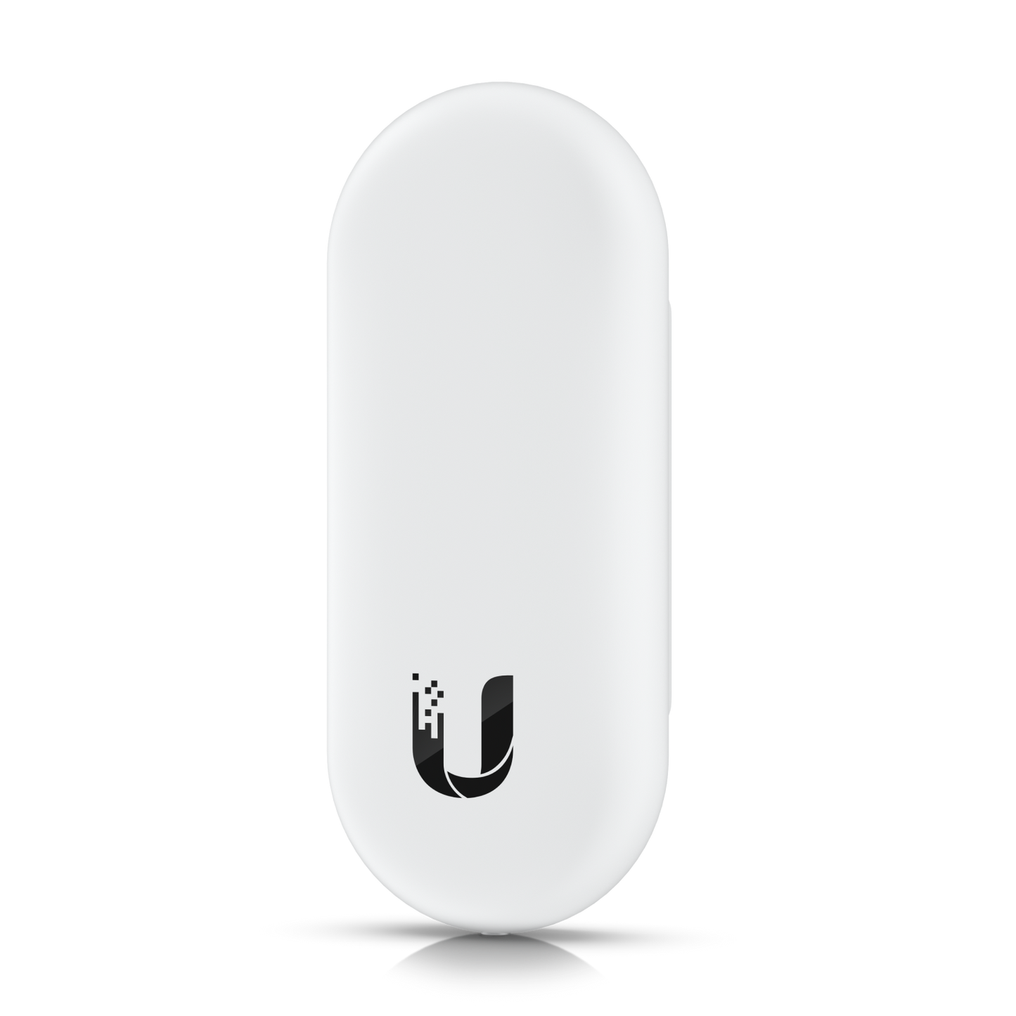 Ubiquiti UniFi Access Reader LITE | UA-Reader Lite