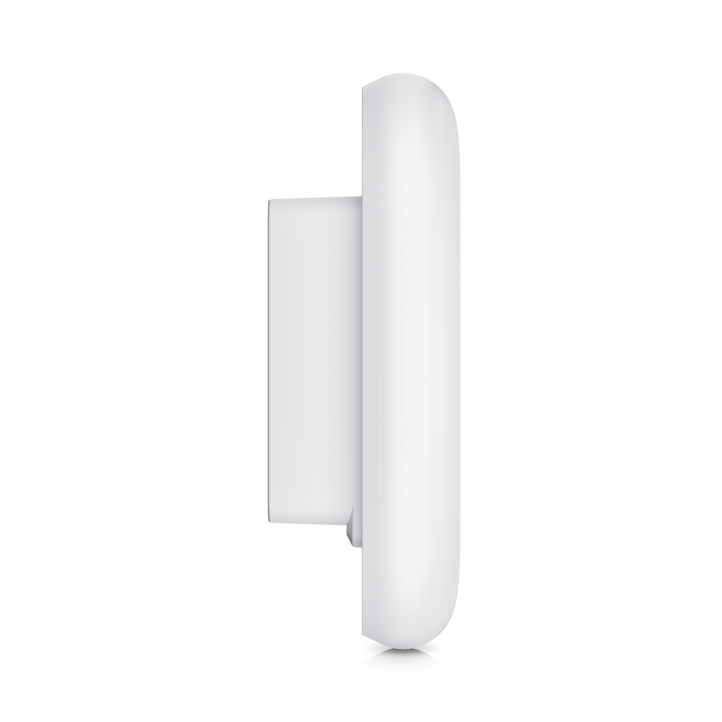Ubiquiti UniFi Access Reader LITE | UA-Reader Lite