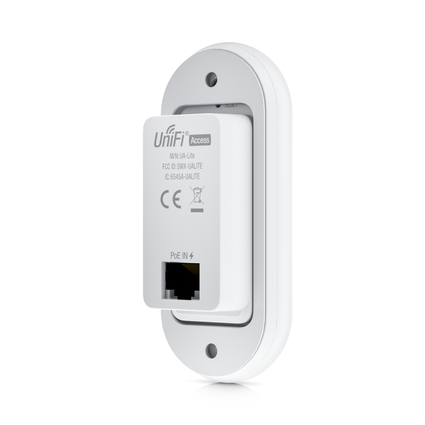Ubiquiti UniFi Access Reader LITE | UA-Reader Lite