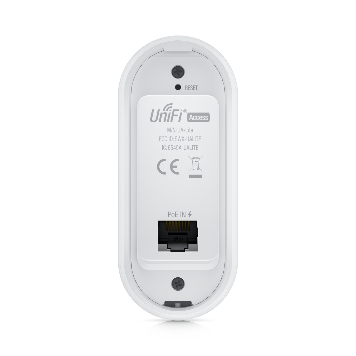 Ubiquiti UniFi Access Reader LITE | UA-Reader Lite