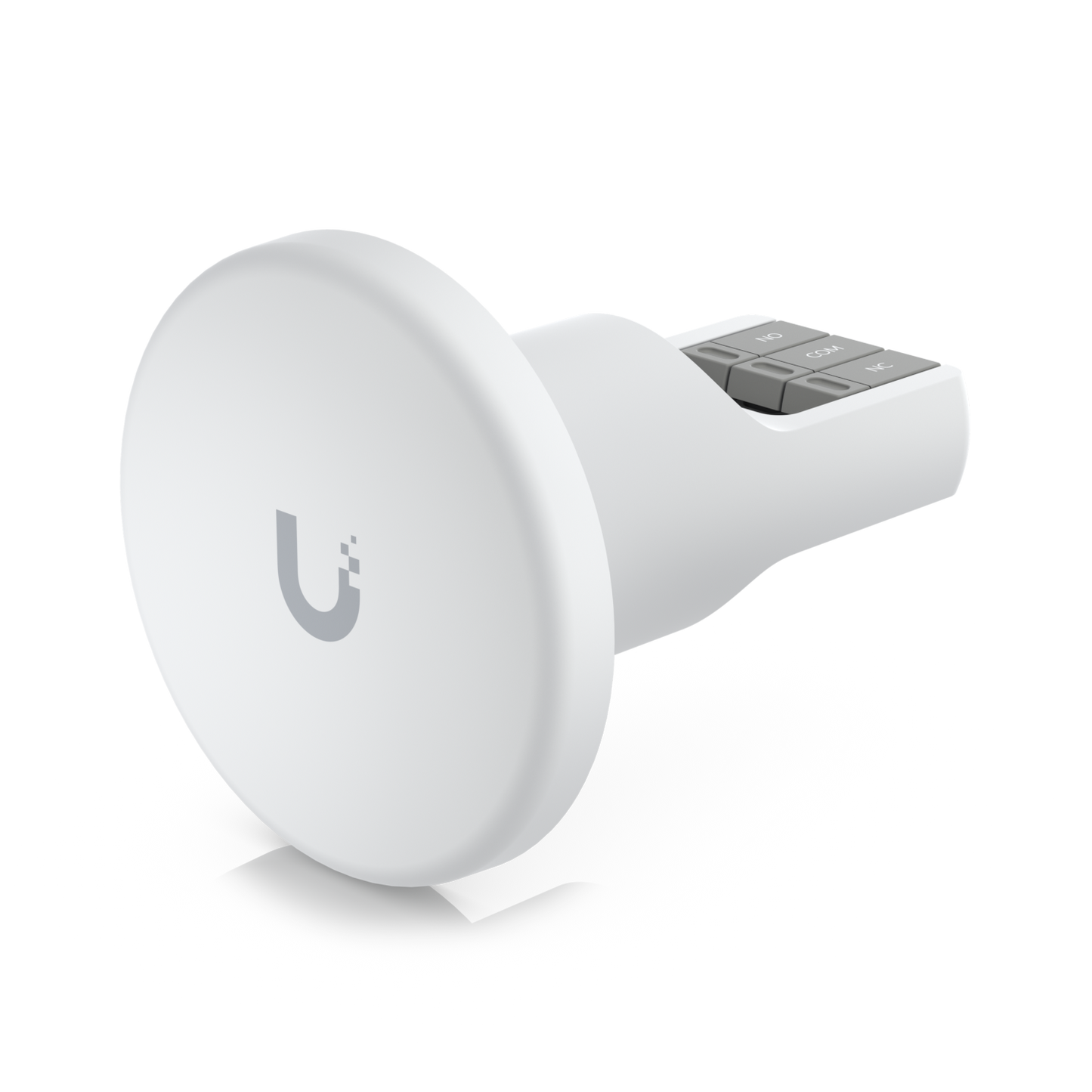 Ubiquiti UniFi Access Rescue KeySwitch | UA-Rescue
