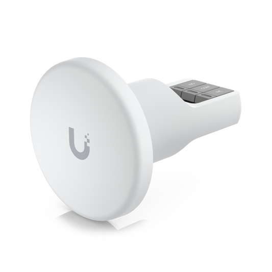 Ubiquiti UniFi Access Rescue KeySwitch | UA-Rescue
