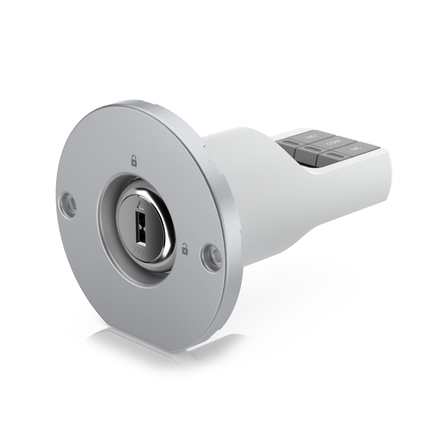 Ubiquiti UniFi Access Rescue KeySwitch | UA-Rescue