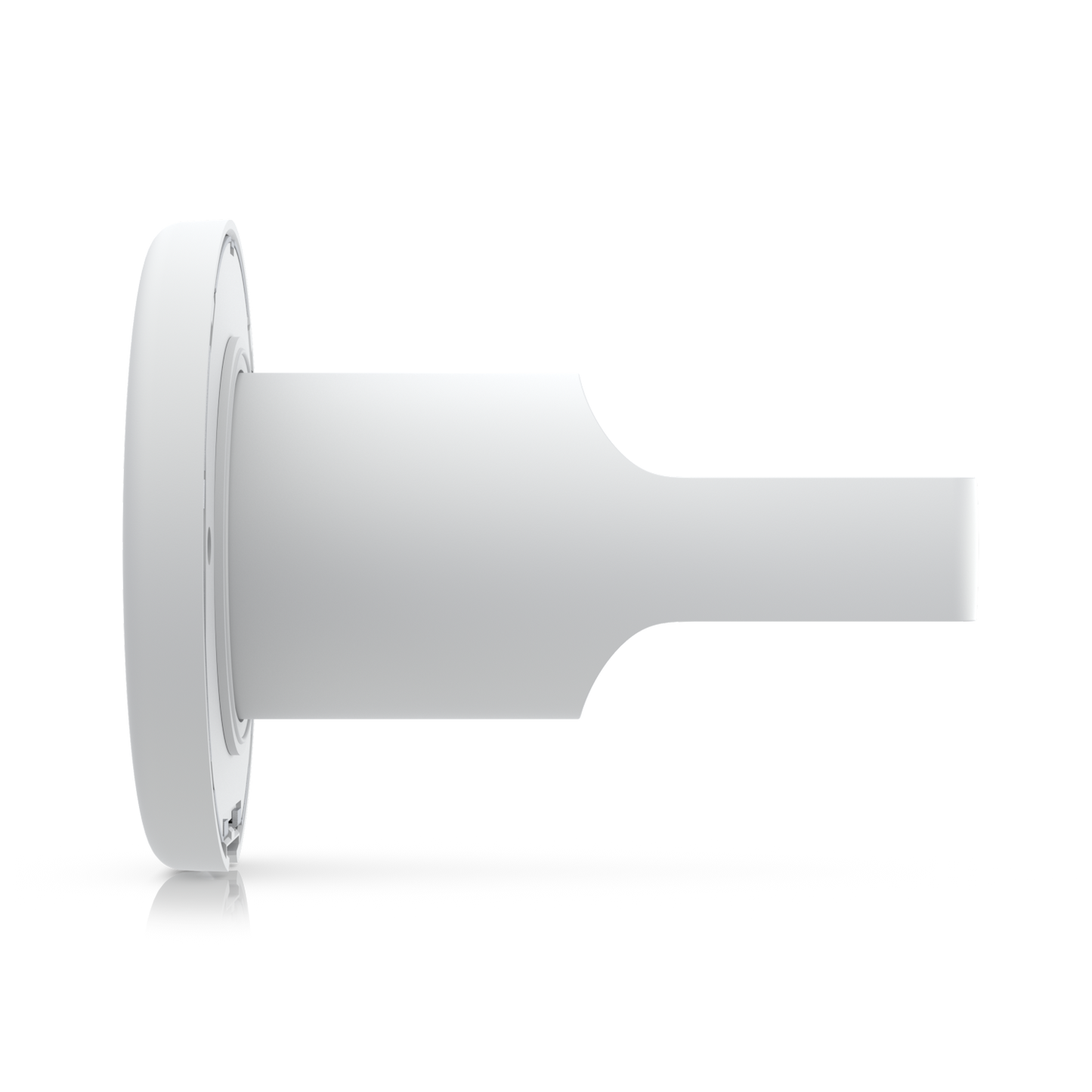 Ubiquiti UniFi Access Rescue KeySwitch | UA-Rescue