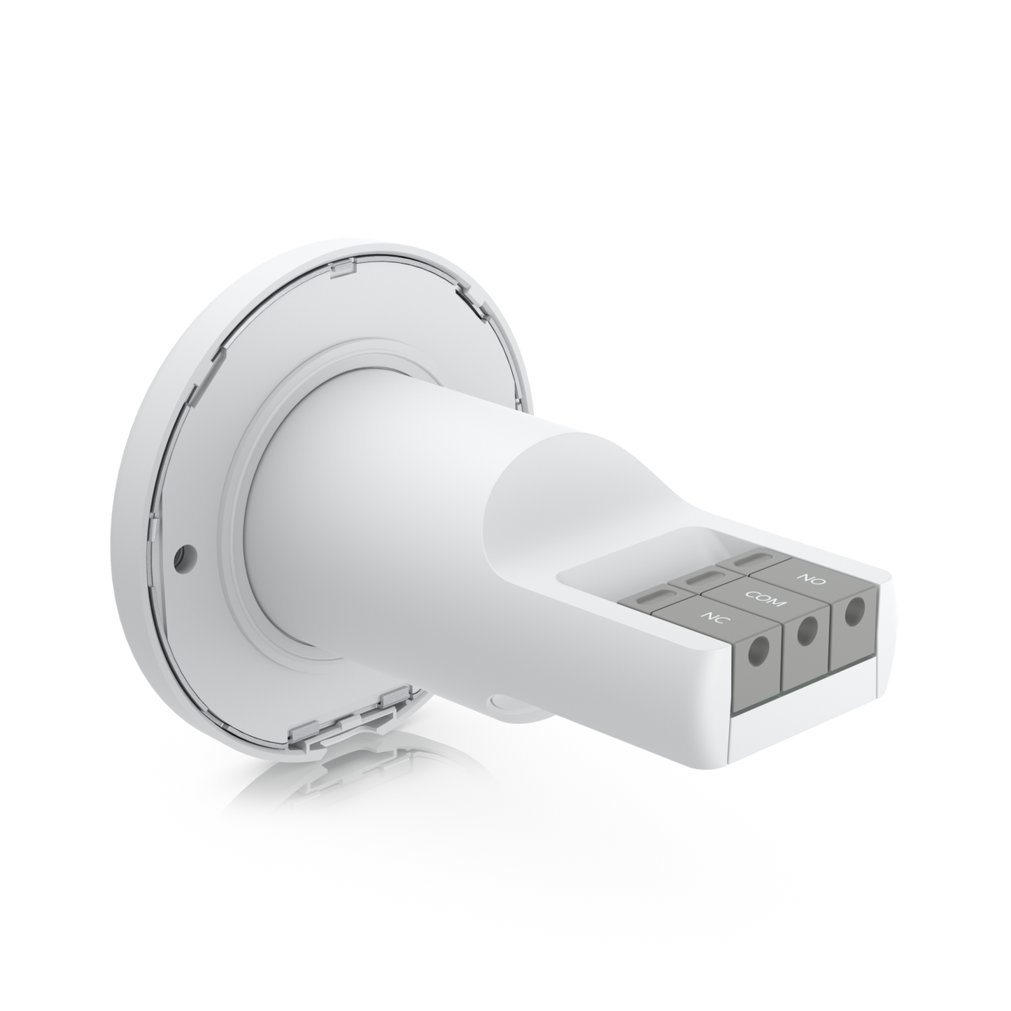 Ubiquiti UniFi Access Rescue KeySwitch | UA-Rescue