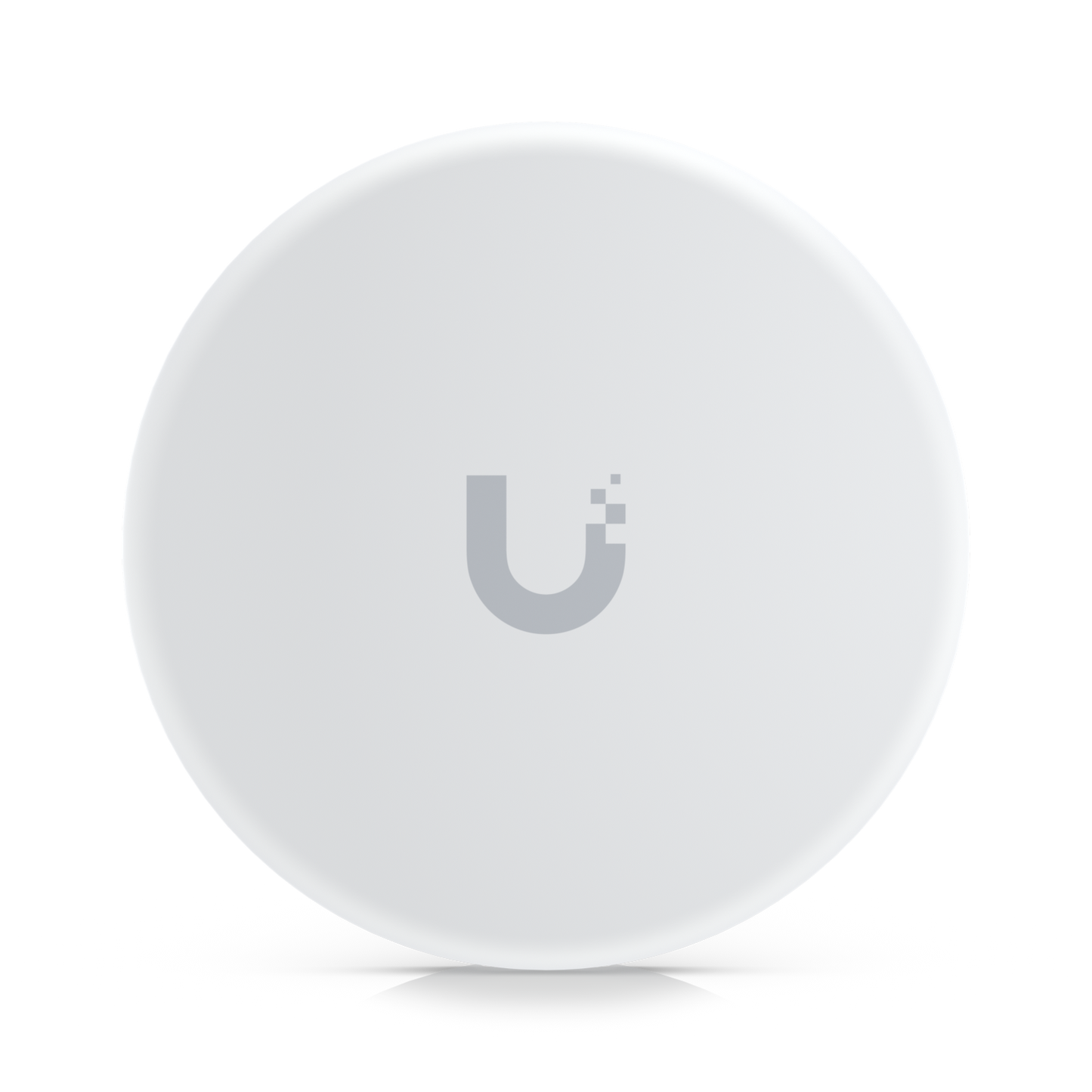 Ubiquiti UniFi Access Rescue KeySwitch | UA-Rescue