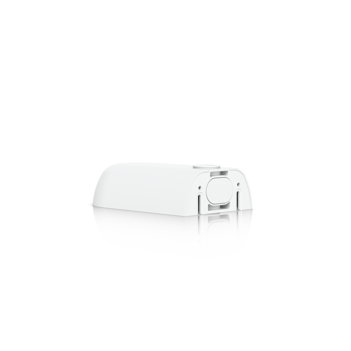 Ubiquiti UniFi Protect G5 Turret Mount | UACC-Camera-AM-W