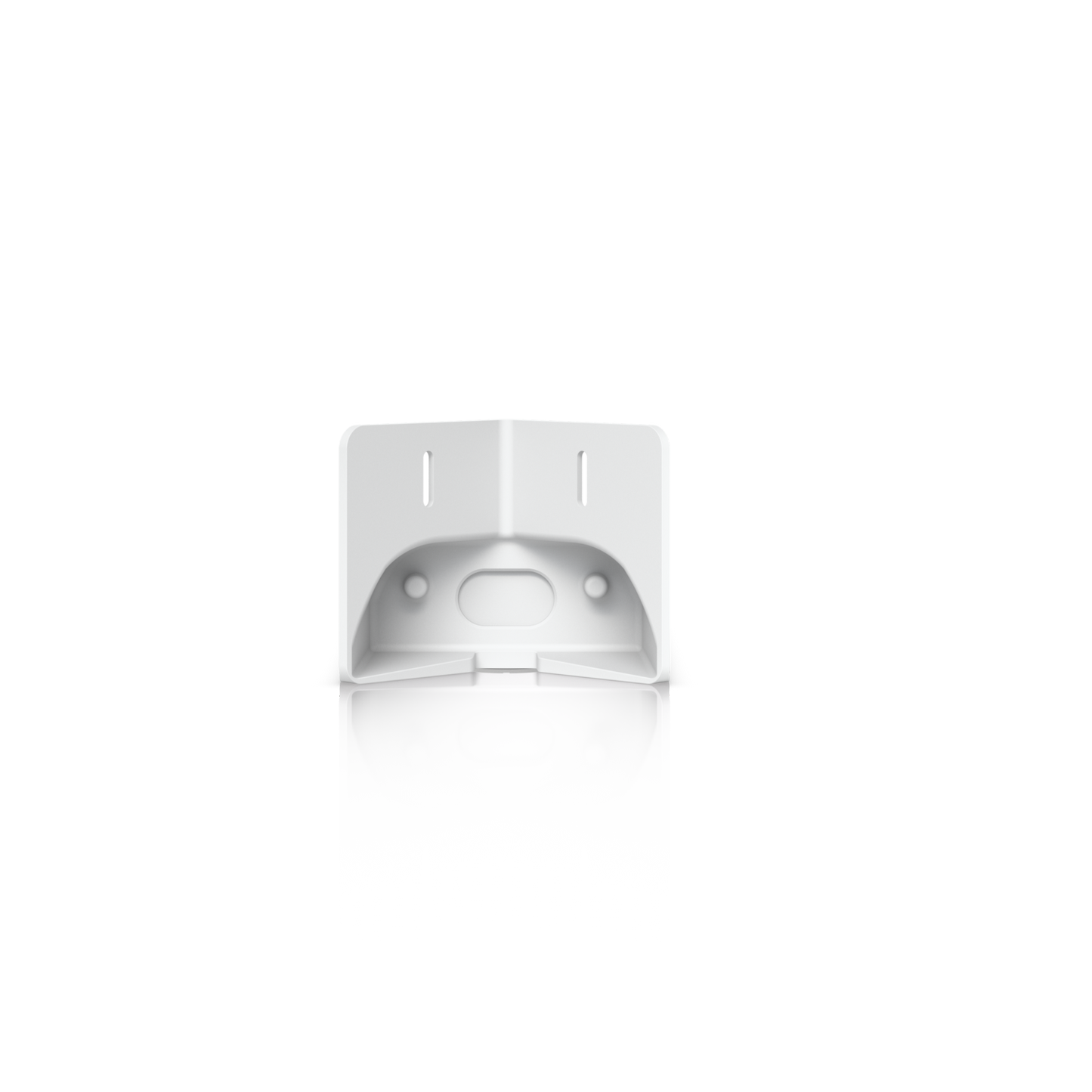 Ubiquiti UniFi Protect G5 Turret Mount | UACC-Camera-AM-W
