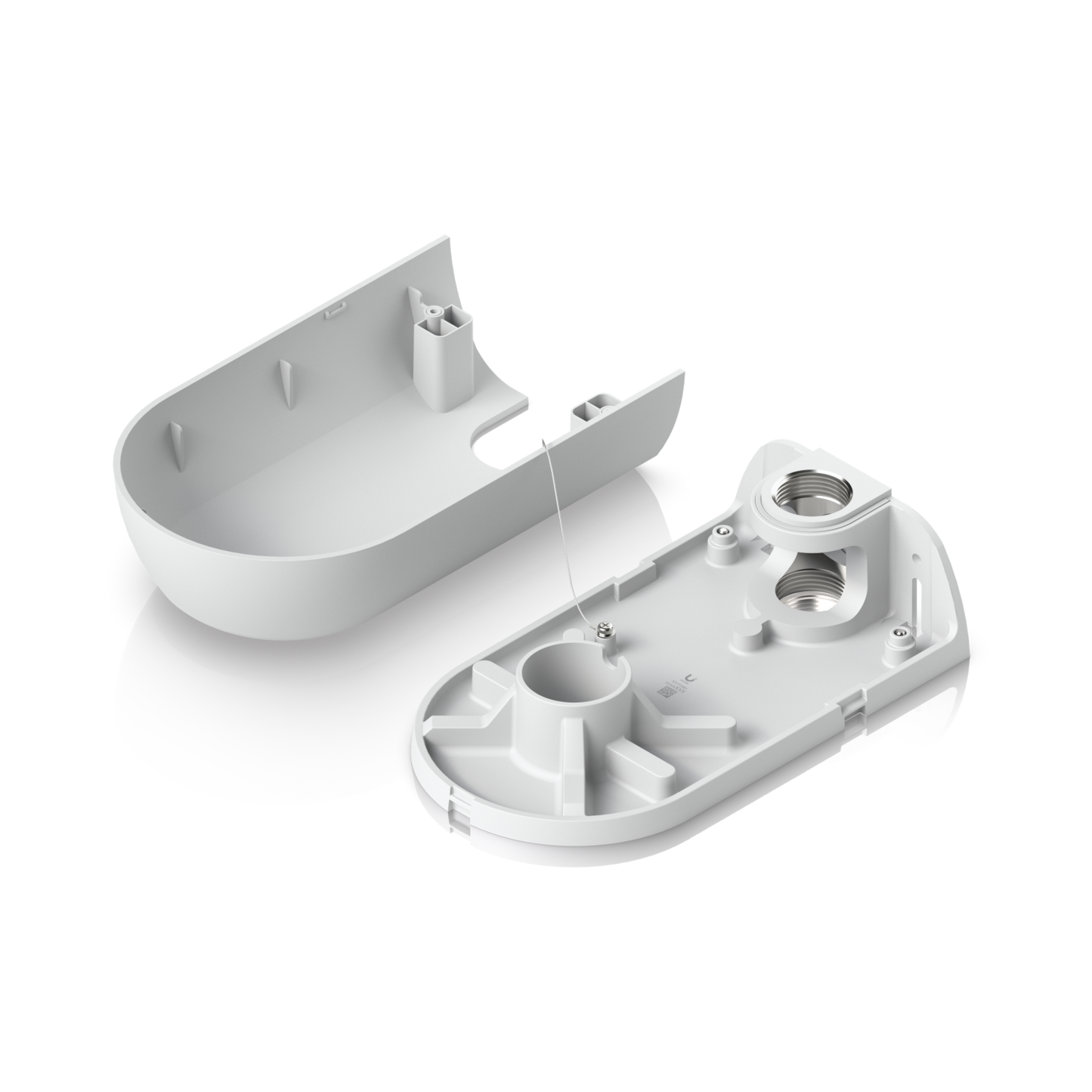 Ubiquiti UniFi Protect G5 Turret Mount | UACC-Camera-AM-W