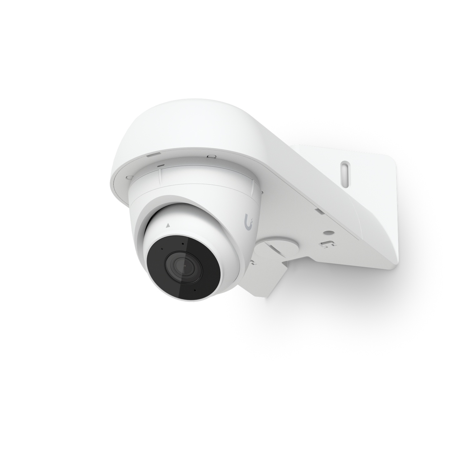 Ubiquiti UniFi Protect G5 Turret Mount | UACC-Camera-AM-W