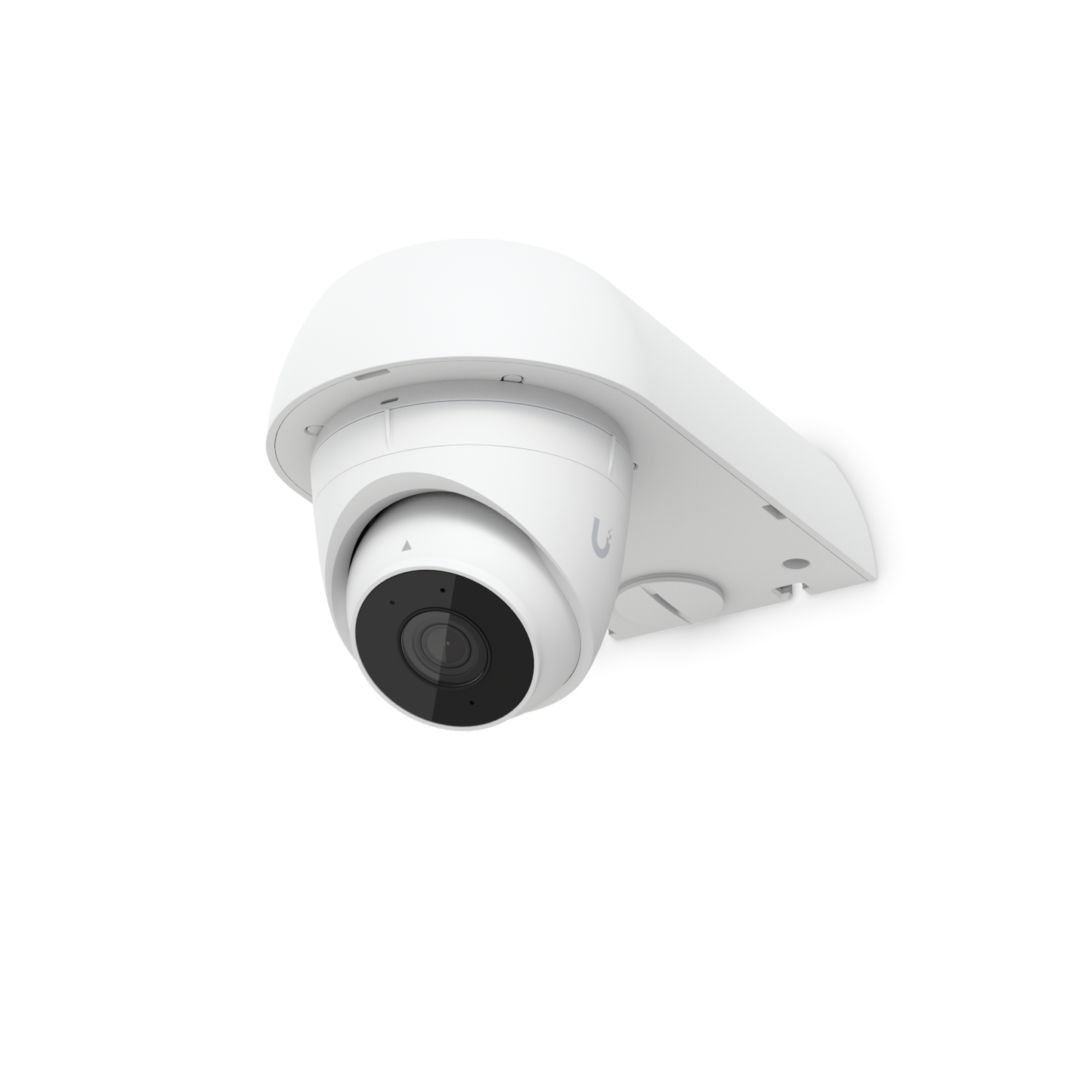 Ubiquiti UniFi Protect G5 Turret Mount | UACC-Camera-AM-W