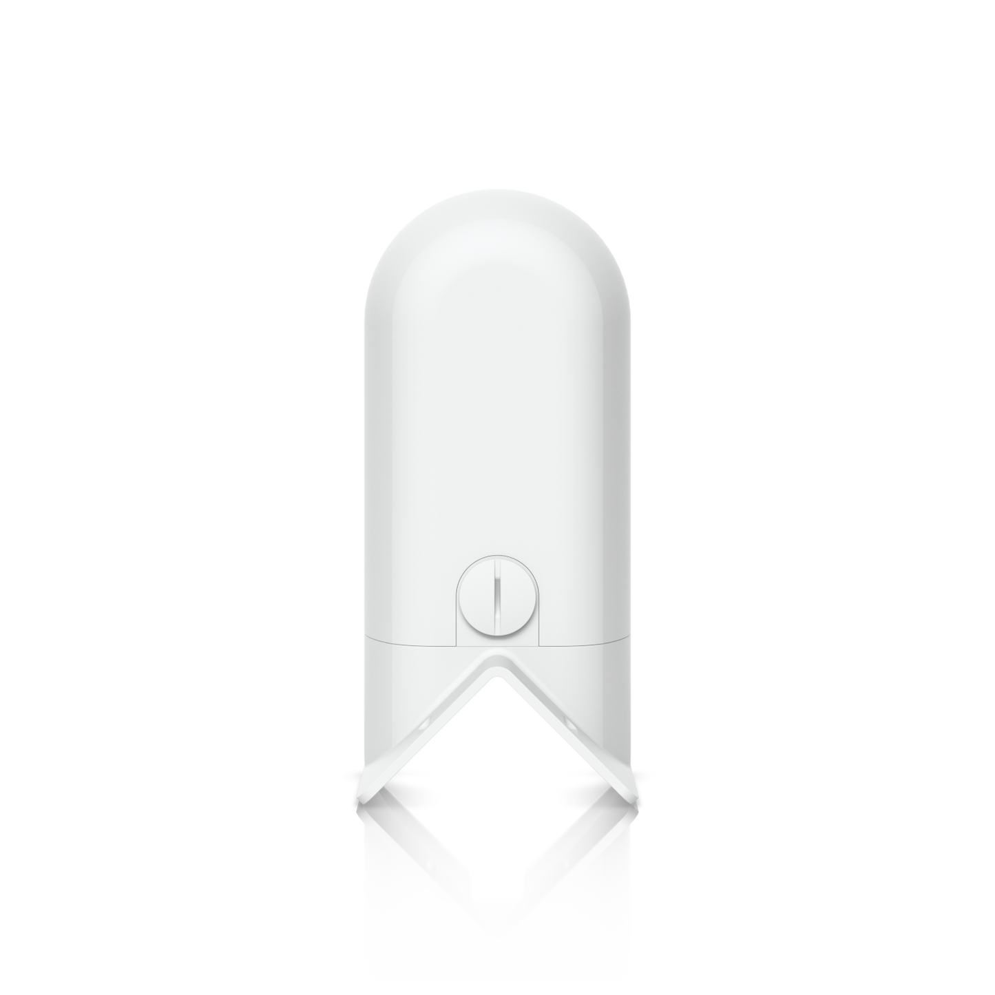 Ubiquiti UniFi Protect G5 Turret Mount | UACC-Camera-AM-W