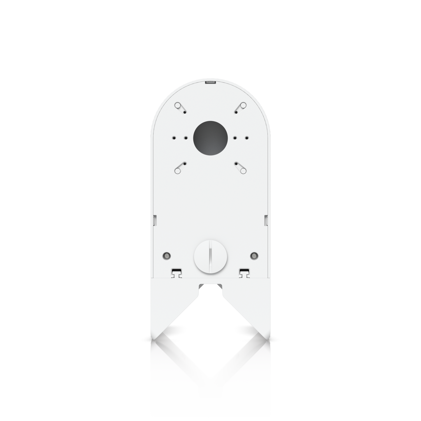 Ubiquiti UniFi Protect G5 Turret Mount | UACC-Camera-AM-W