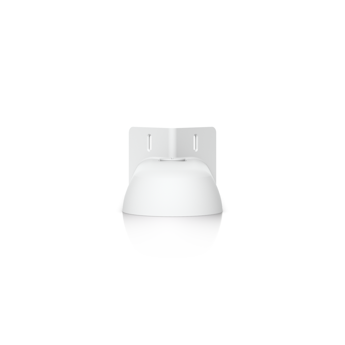 Ubiquiti UniFi Protect G5 Turret Mount | UACC-Camera-AM-W