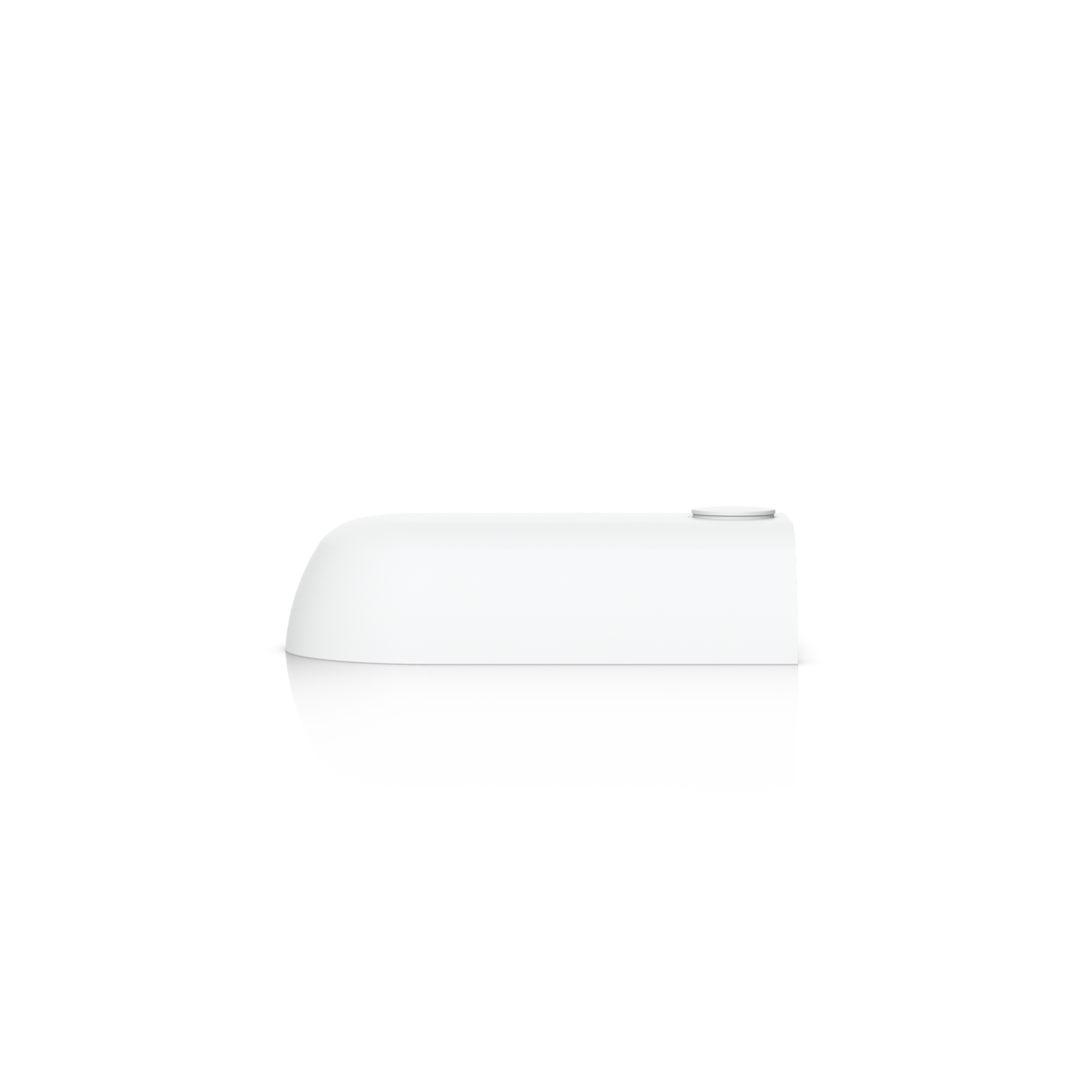 Ubiquiti UniFi Protect G5 Turret Mount | UACC-Camera-AM-W