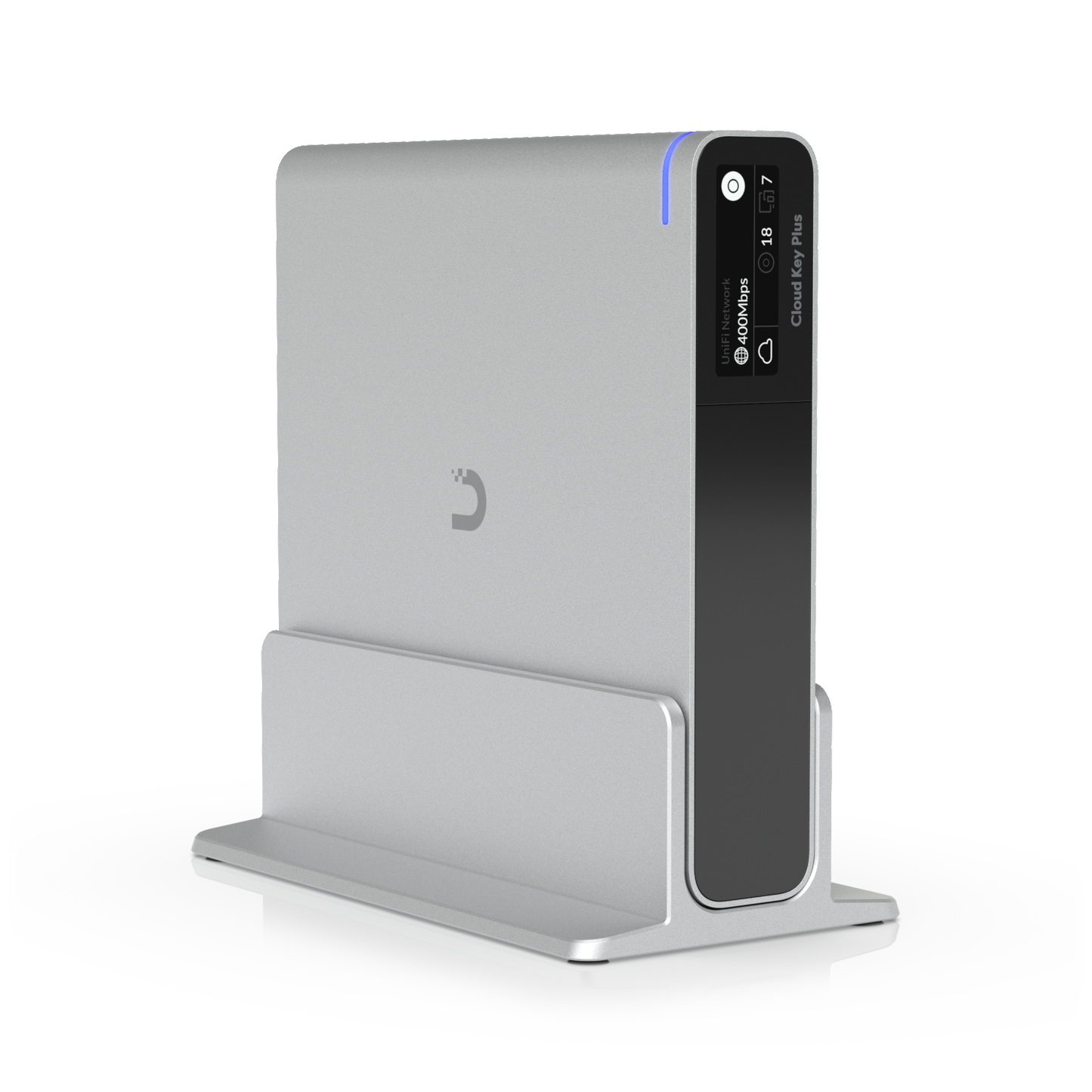 Ubiquiti UniFi G2 Cloud Key Stand | UACC-CKG2-Plus Stand