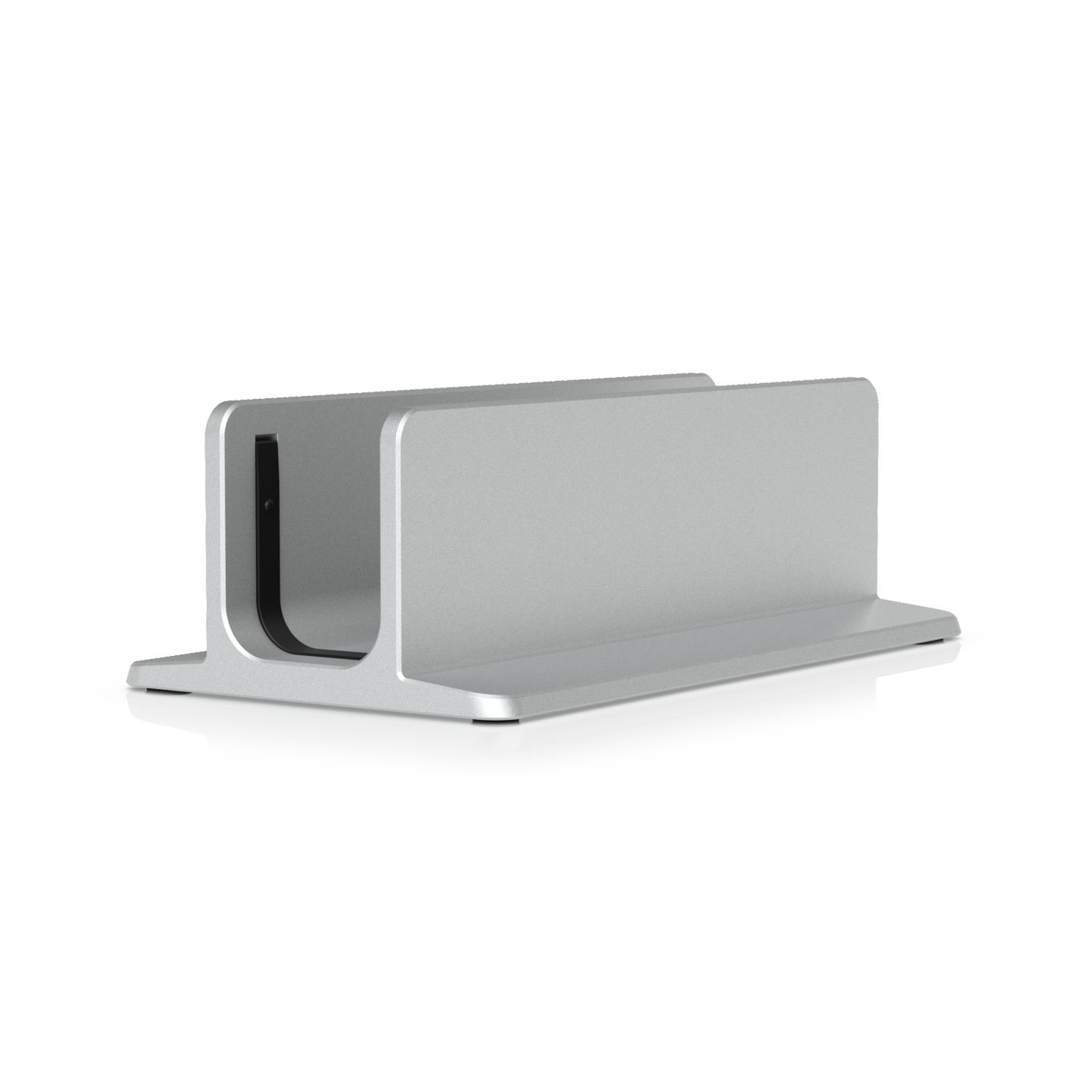 Ubiquiti UniFi G2 Cloud Key Stand | UACC-CKG2-Plus Stand