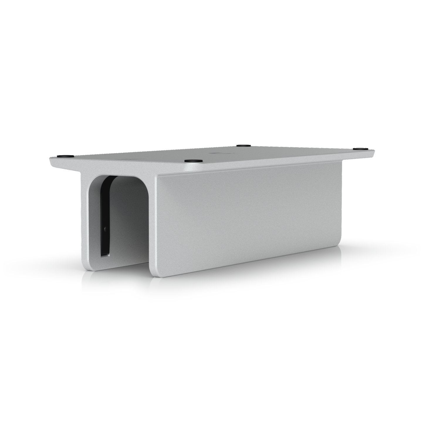 Ubiquiti UniFi G2 Cloud Key Stand | UACC-CKG2-Plus Stand