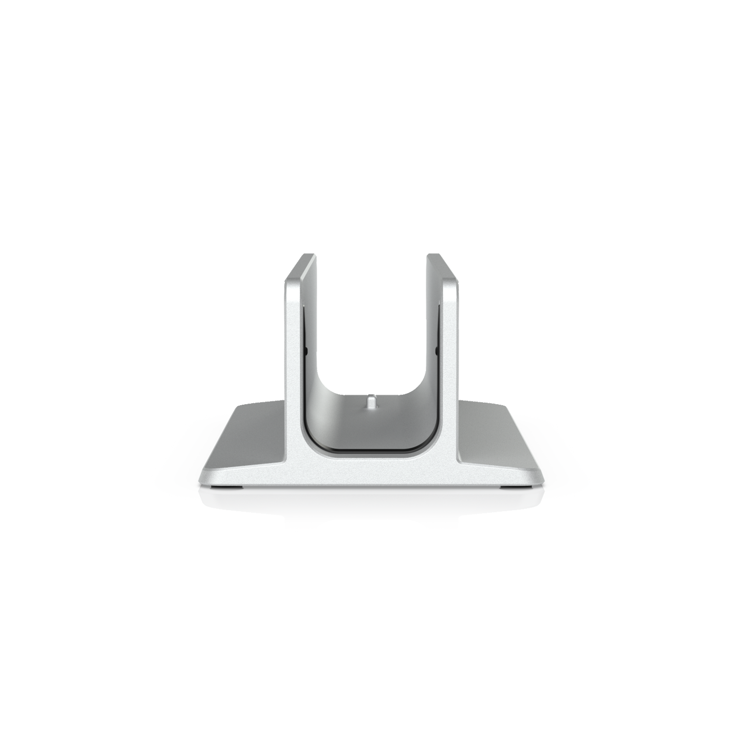 Ubiquiti UniFi G2 Cloud Key Stand | UACC-CKG2-Plus Stand