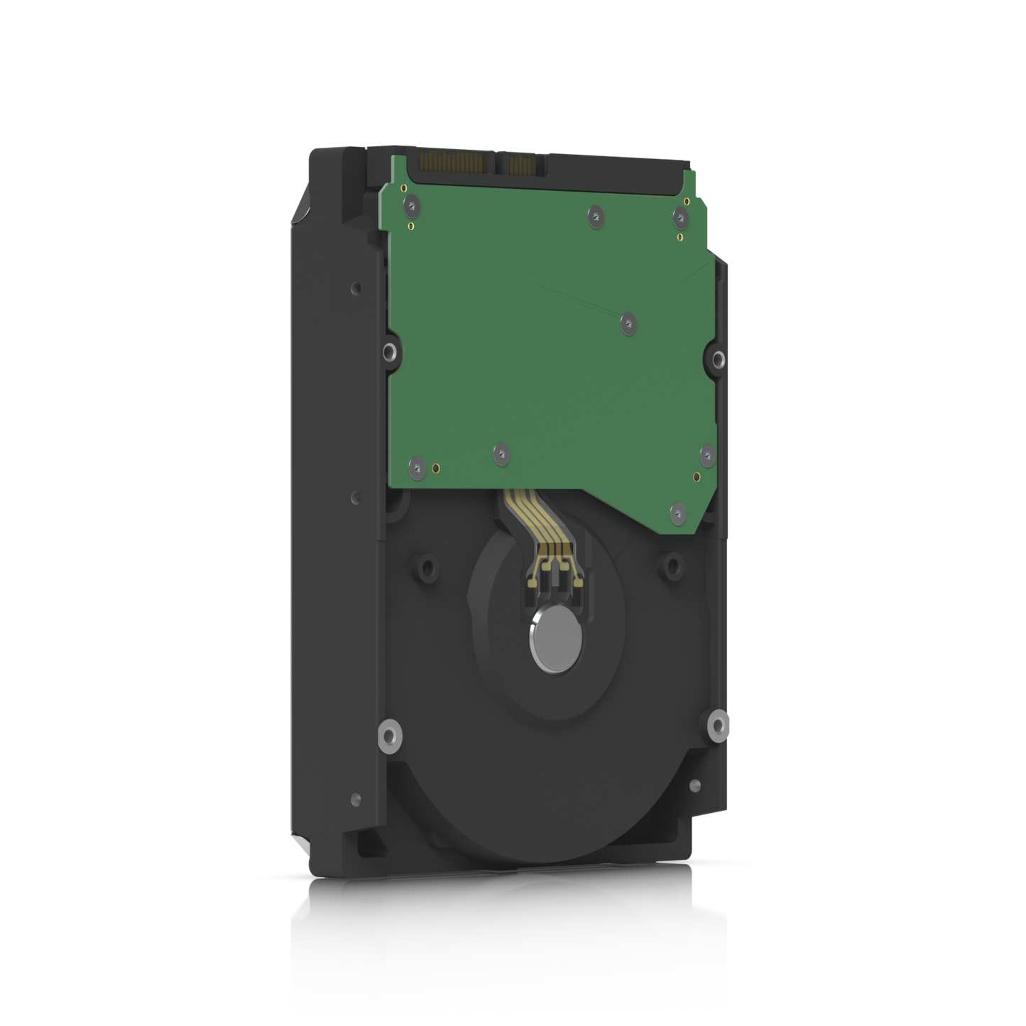 Ubiquiti Enterprise 3.5" 16TB Hard Drive | UACC-HDD-E-16TB