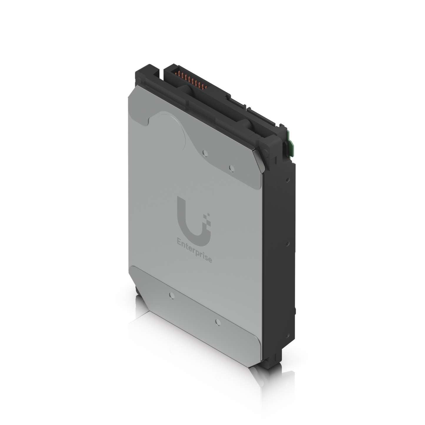 Ubiquiti Enterprise 3.5" 16TB Hard Drive | UACC-HDD-E-16TB