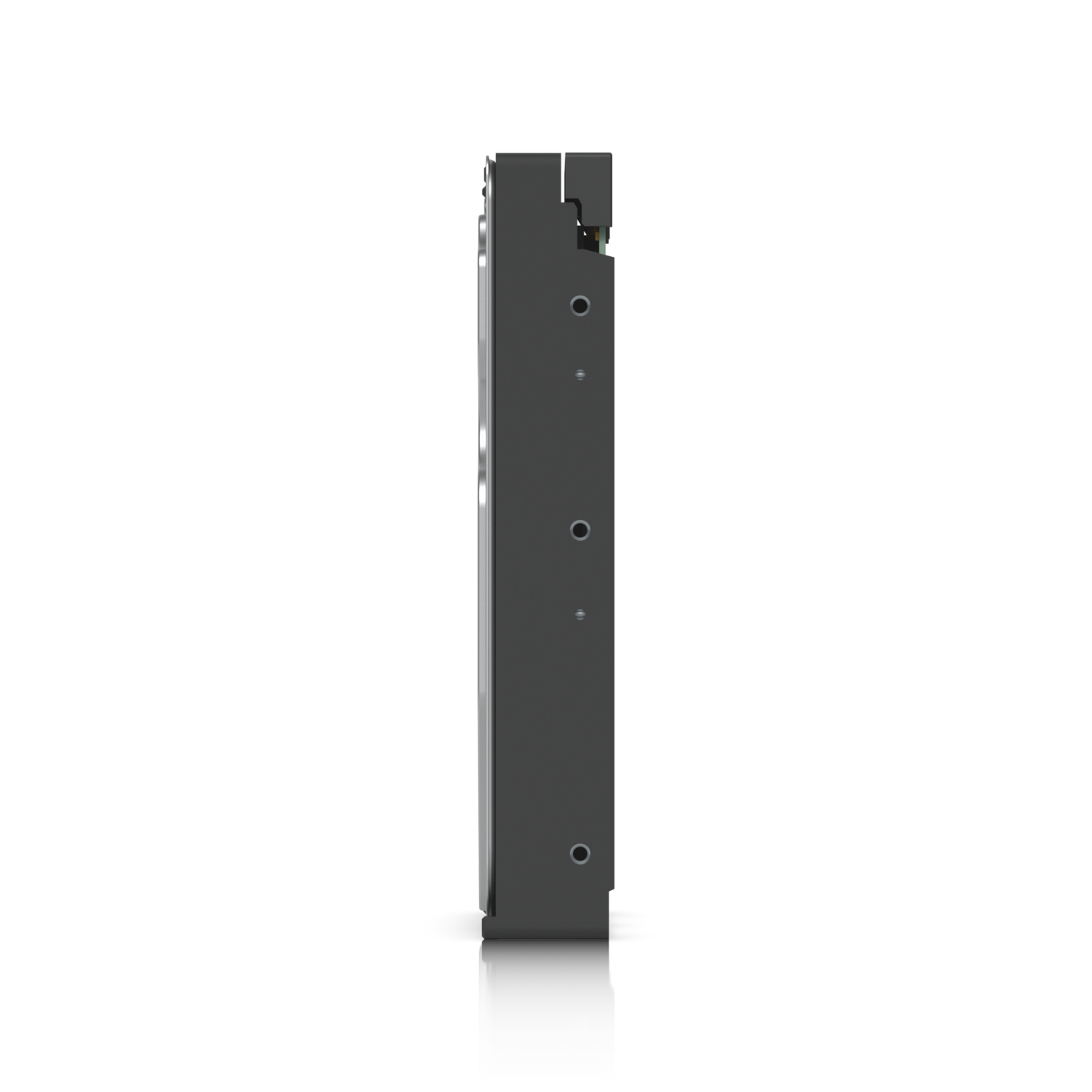 Ubiquiti Enterprise 3.5" 8TB Hard Drive | UACC-HDD-E-8TB