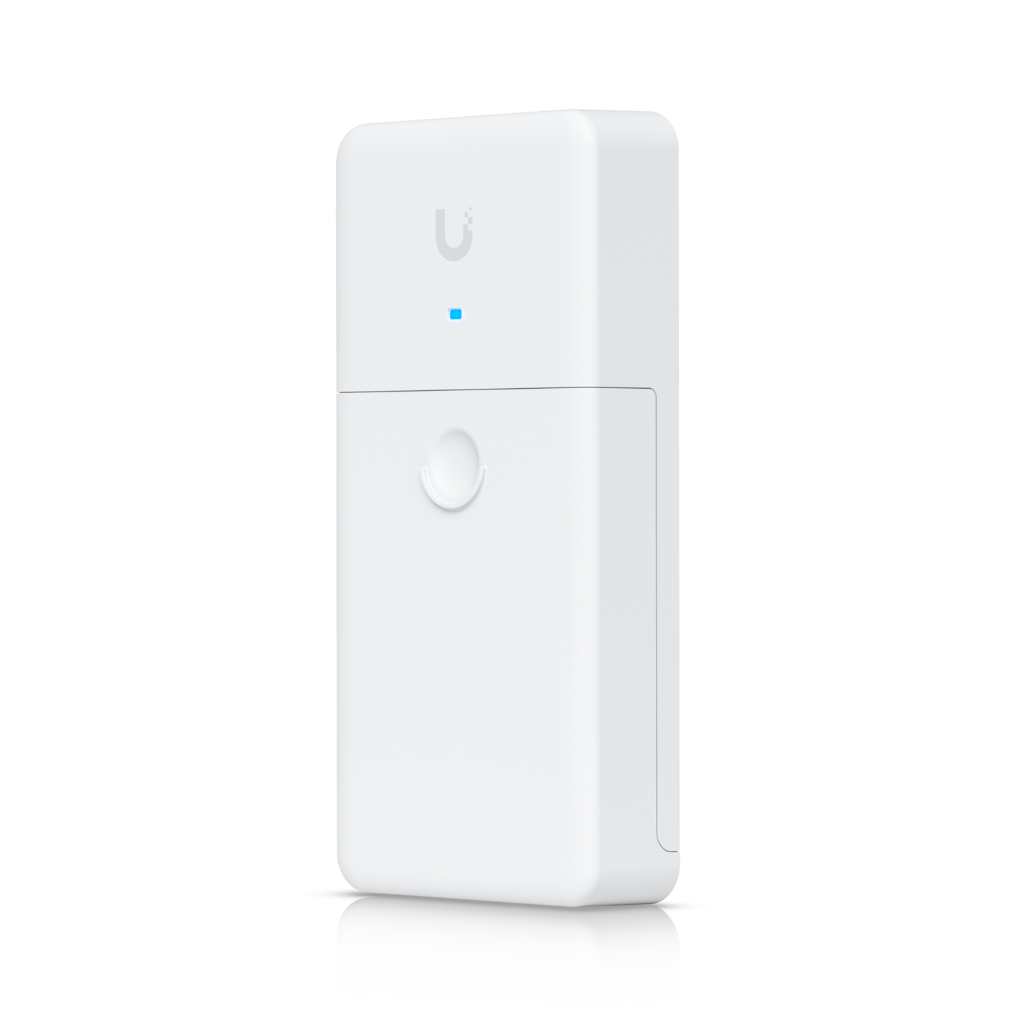 Ubiquiti Long-Range Ethernet Repeater - 100m+ Range | UACC-LRE