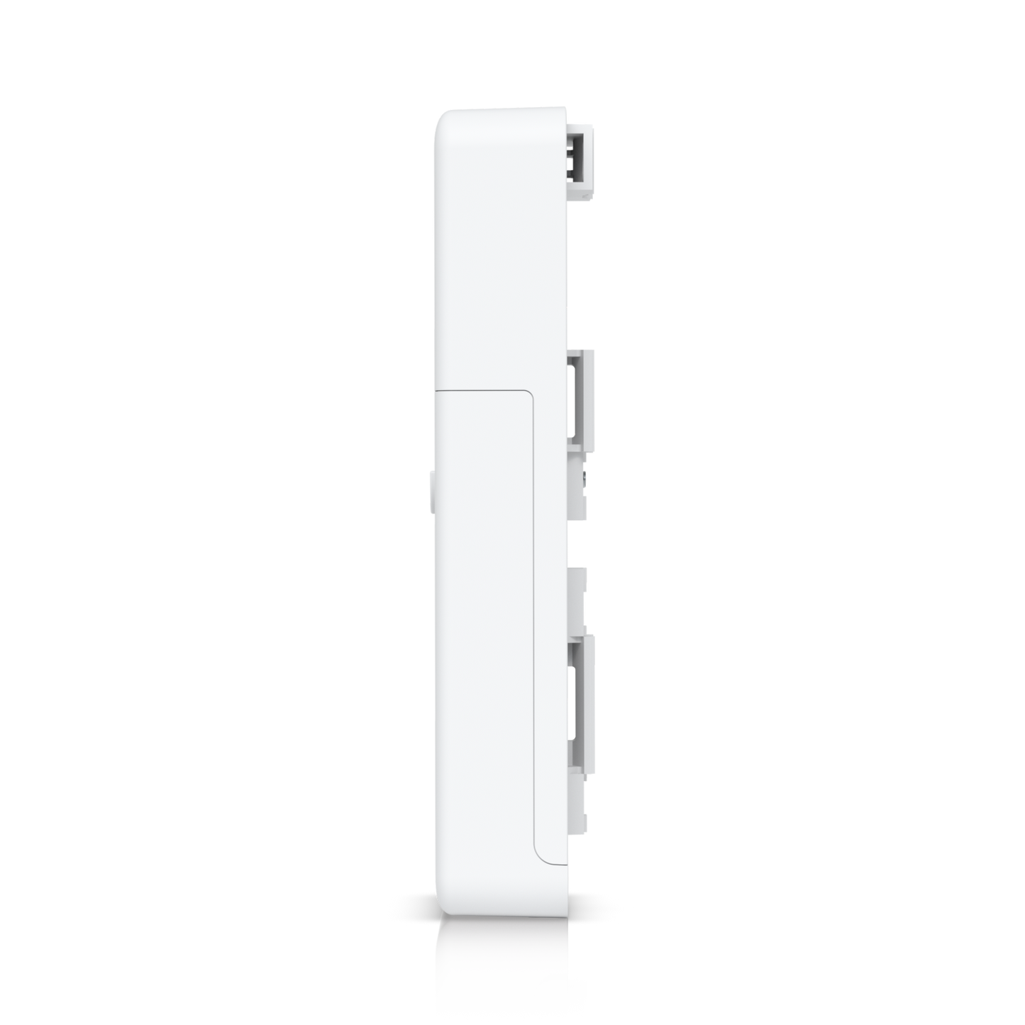 Ubiquiti Long-Range Ethernet Repeater - 100m+ Range | UACC-LRE