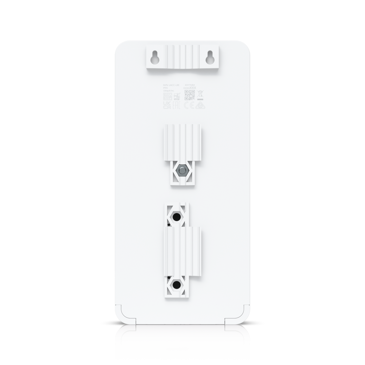 Ubiquiti Long-Range Ethernet Repeater - 100m+ Range | UACC-LRE