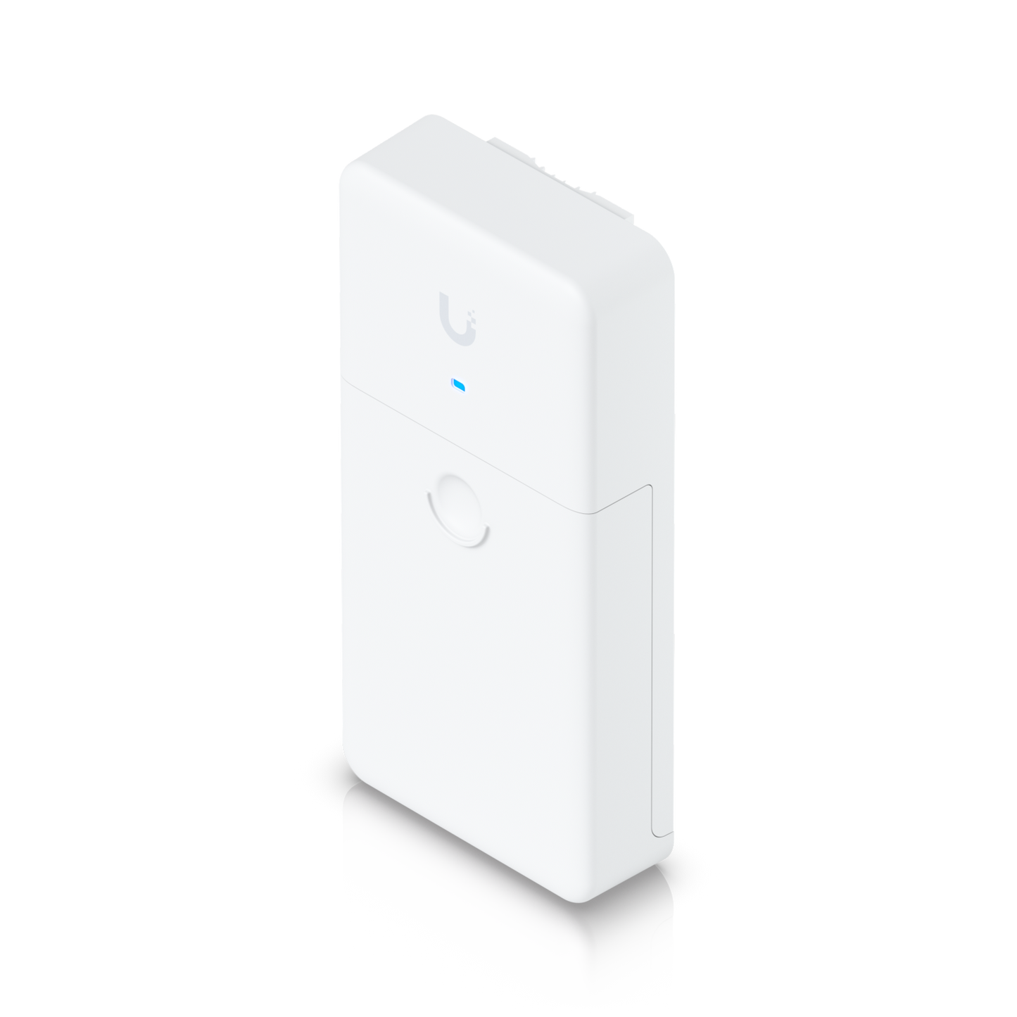 Ubiquiti Long-Range Ethernet Repeater - 100m+ Range | UACC-LRE