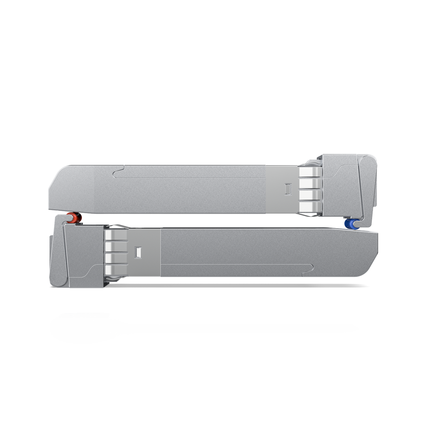 Ubiquiti 10G Single-Mode BiDi SFP Module, 2-Pack | UACC-OM-SM-10G-S-2