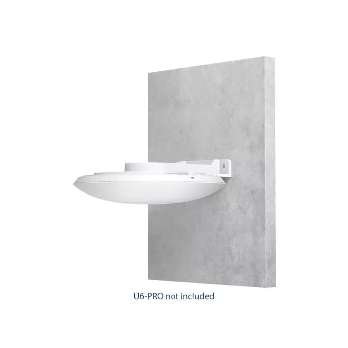 Ubiquiti Pro Arm Mount for UniFi APs | UACC-PRO-AP-AM