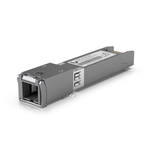 Ubiquiti UFiber XG/XGS OLT SFP Module | UACC-UF-OM-XGS