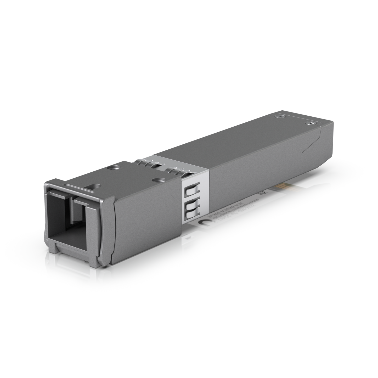 Ubiquiti UFiber XG/XGS OLT SFP Module | UACC-UF-OM-XGS