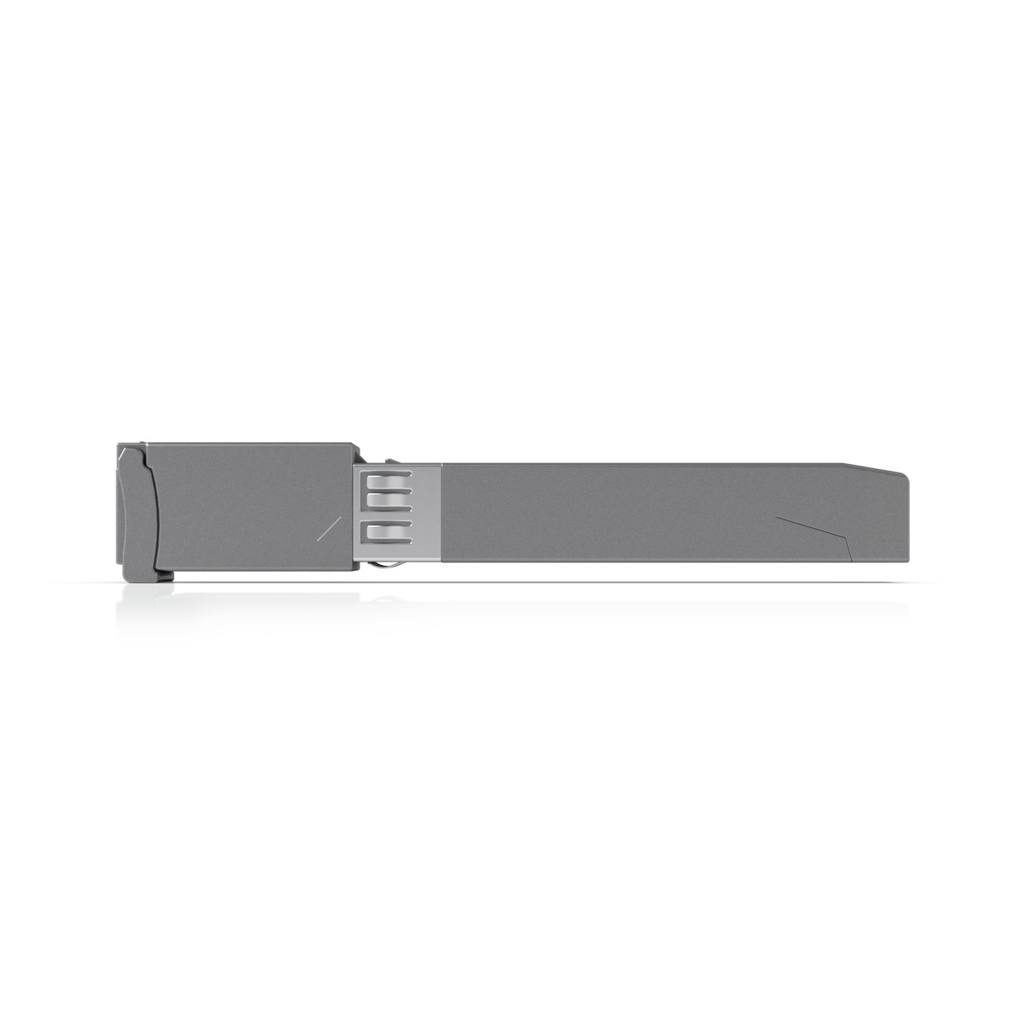 Ubiquiti UFiber XG/XGS OLT SFP Module | UACC-UF-OM-XGS