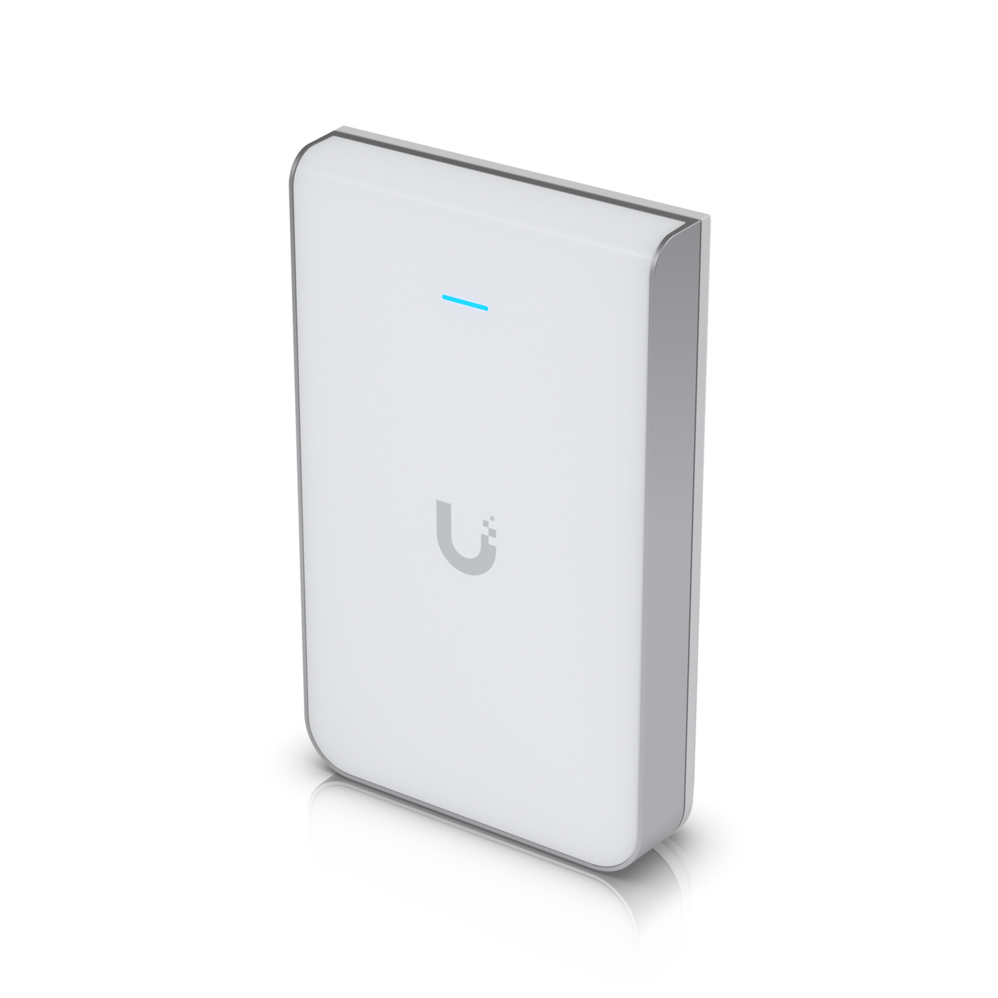 Ubiquiti UniFi AC In-Wall Gigabit Access Point | UAP-AC-IW