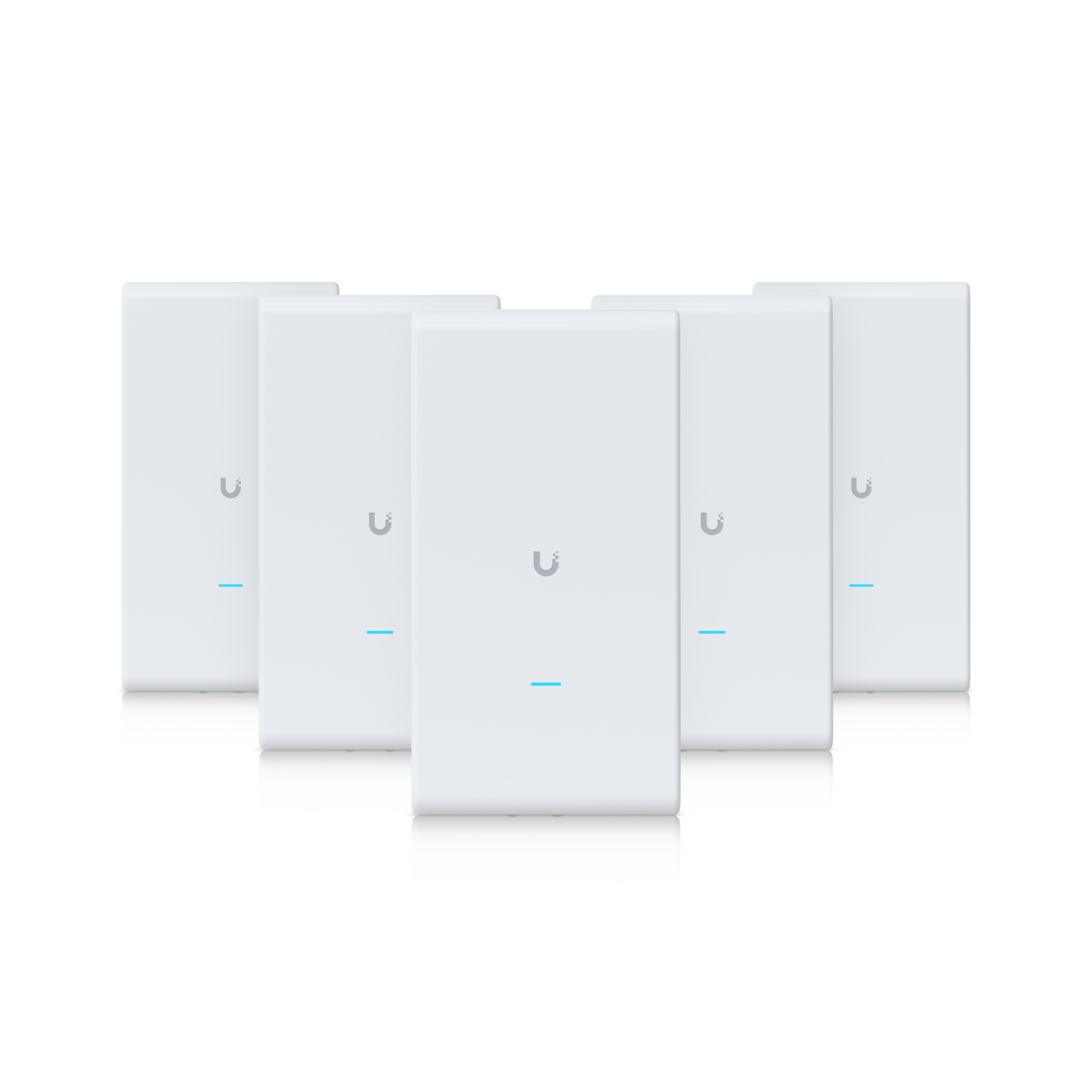 Ubiquiti UniFi Wi-Fi 5 Outdoor Mesh Pro AP | UAP-AC-M-PRO-U