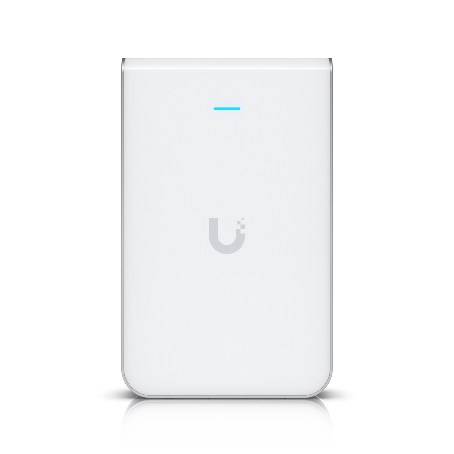 Ubiquiti UniFi Wi-Fi 5 In-Wall HD AP | UAP-IW-HD