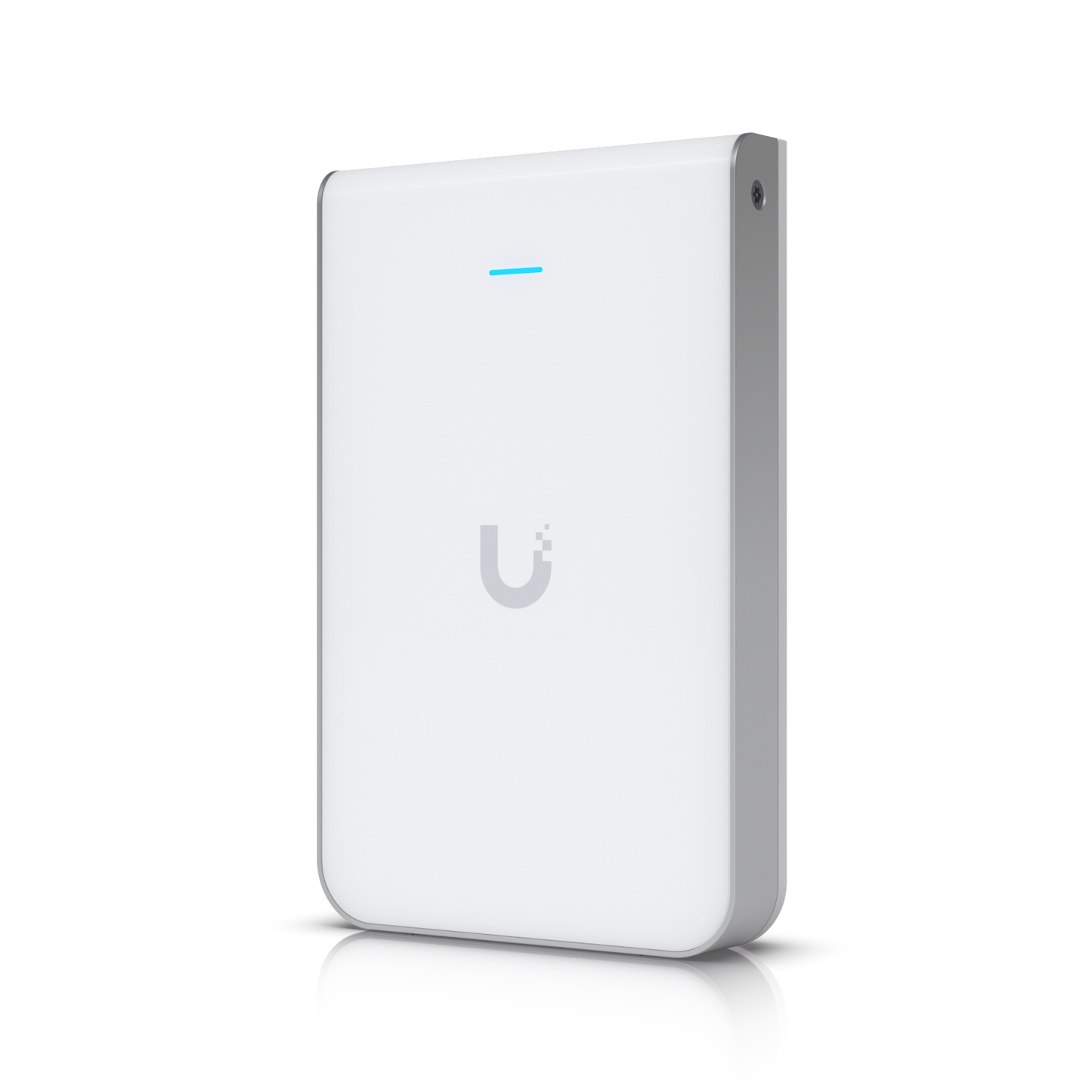 Ubiquiti UniFi Wi-Fi 5 In-Wall HD AP | UAP-IW-HD