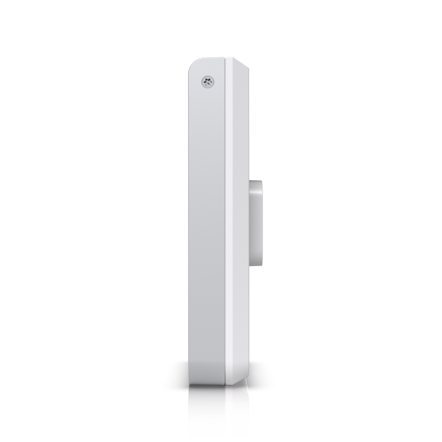 Ubiquiti UniFi Wi-Fi 5 In-Wall HD AP | UAP-IW-HD