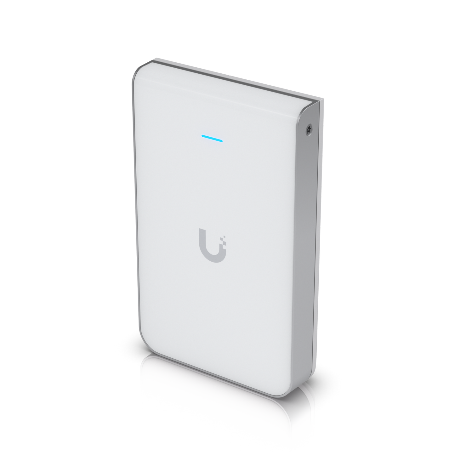 Ubiquiti UniFi Wi-Fi 5 In-Wall HD AP | UAP-IW-HD