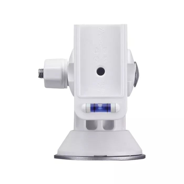 Ubiquiti Toolless Quick-Mount for CPEs | QUICK-MOUNT