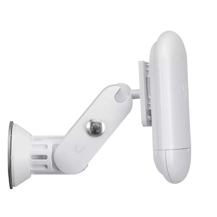 Ubiquiti Toolless Quick-Mount for CPEs | QUICK-MOUNT
