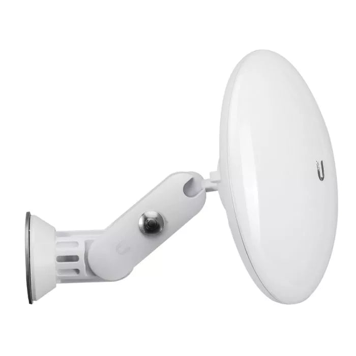 Ubiquiti Toolless Quick-Mount for CPEs | QUICK-MOUNT