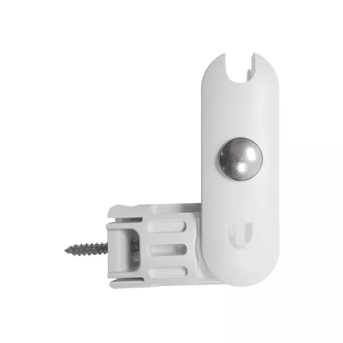 Ubiquiti Toolless Quick-Mount for CPEs | QUICK-MOUNT