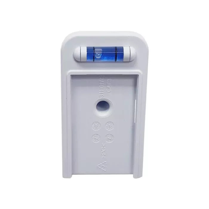 Ubiquiti Toolless Quick-Mount for CPEs | QUICK-MOUNT