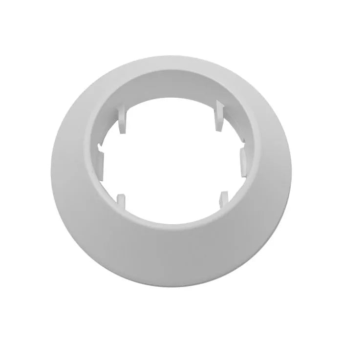 Ubiquiti Toolless Quick-Mount for CPEs | QUICK-MOUNT